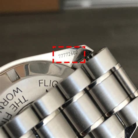 omega serial number speedmaster|check my omega serial number.